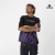 COORDINATED TEE (CH511069) - comprar online