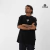 EMIN3EM TEE (CH511062) - comprar online
