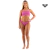 BIKINI SD BEACH CLASSICS BANDEAU (RX231048)