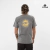 FUCK IT TEE (CH511018) en internet