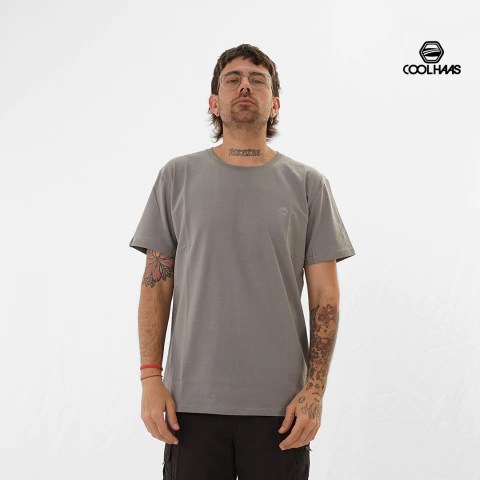 FUCK IT TEE (CH511018)