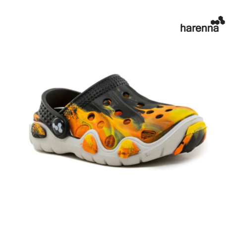 SUECO COMB (HAB511882)