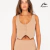 SICILY VEST (RUM510686) - RockaBruja