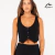 SICILY VEST (RUM510686) en internet