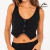 SICILY VEST (RUM510686)