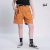 DENVER OUT PANT (VK512402) - comprar online