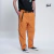 DENVER OUT PANT (VK512402)