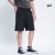 DENVER OUT PANT (VK512402) - tienda online