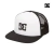 CAP GAS STATION TRUCKER (DC515015) - comprar online