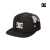 CAP GAS STATION TRUCKER (DC515015)