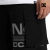 SHORT STATIC 94 CARGO (DC510009) en internet