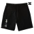 SHORT STATIC 94 CARGO (DC510009) - comprar online