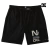 SHORT STATIC 94 CARGO (DC510009)