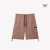 BERMUDA CARGO TILO (LX510316) - comprar online