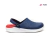 KUSEI AMEI CROCS H (KU230003)