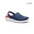 KUSEI AMEI CROCS H (KU230003) - comprar online