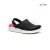 KUSEI AMEI CROCS D (KU230004) - tienda online