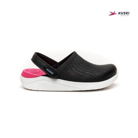 KUSEI AMEI CROCS D (KU230004)