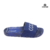 Imagen de CAMOFUSION SLIDE SANDAL (CH319603)