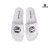LOGOCORT SLIDE SANDAL (CH219601)
