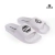LOGOCORT SLIDE SANDAL (CH219601) en internet