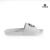 LOGOCORT SLIDE SANDAL (CH219601) - tienda online
