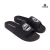 LOGOCORT SLIDE SANDAL (CH219601) - RockaBruja