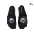 LOGOCORT SLIDE SANDAL (CH219601) - comprar online
