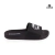 Imagen de LOGOCORT SLIDE SANDAL (CH219601)