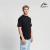 STEZEI TEE (RU512525)