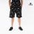 WARREN BERMUDA SHORT (CH414023) - comprar online