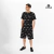 WARREN BERMUDA SHORT (CH414023)