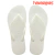 HAVAIANAS SLIM (HVM516977) - RockaBruja