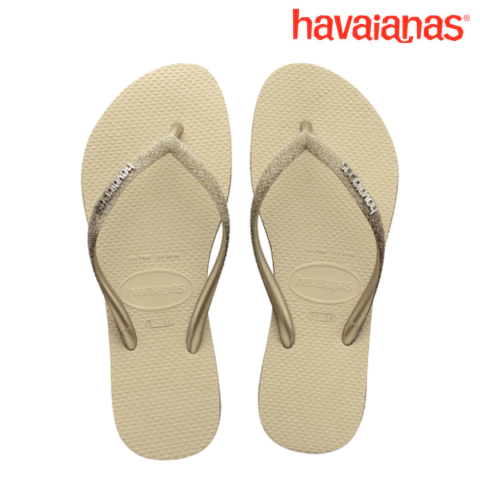HAVAIANAS SLIM (HVM516977) - comprar online