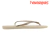 HAVAIANAS SLIM (HVM516977) - tienda online
