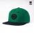 ICON SNAPBACK (CI410036)