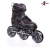 ROLLER EXTENSIBLE ALUM DESP 197/N (SK514023) - comprar online