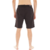 VALERIAN JOGGER WALKSHORT (CH314005) en internet