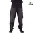 SKY BLACK JEAN (CH515003) - comprar online