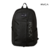 MOCHILA EDC (RV519011) - comprar online