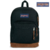 MOCHILA RIGHT PACK BLACK (JP522008) - comprar online