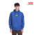 BUZO VANS BOXED PO (VS523017) - comprar online