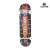 CINCE 1999 (CH518006) - comprar online