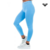 LEGGING CHILL OUT SEAMLESS (RX419008) - comprar online
