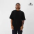 JAY-Z TEE (CH511064)