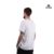 REMERA KEY (CHS321005) - comprar online