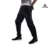 CERFO SWEATPANTS (CHS328751) - RockaBruja