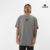 GRUNGETABLE TEE (CHX511003) - RockaBruja