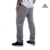 CERFO SWEATPANTS (CHS328751) en internet