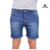 CELI DENIM WALKSHORT (CH215507)